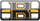 boston_bruins.png