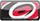 caroline_hurricanes.png
