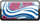 colorado_avalanche.png