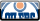 edmonton_oilers.png