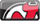 newjersey_devils.png