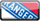 newyork_rangers.png