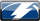 tampabay_lightning.png