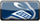 vancouver_canucks.png